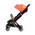iCandy Pip Pebble 360 Pro2 Travel System - Sunset