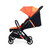 iCandy Pip Pebble 360 Pro2 Travel System - Sunset