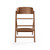 Cybex Click & Fold 3in1 Set - All Natural Dark