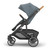 Uppababy CRUZ V3 Cloud T Travel System - Dillan