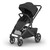 Uppababy CRUZ V3 Cloud T Travel System - Jake