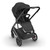 Uppababy CRUZ V3 Cloud T Travel System - Jake