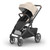Uppababy CRUZ V3 Cloud T Travel System - Liam