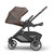 Uppababy CRUZ V3 Cloud T Travel System - Owen