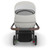 Uppababy CRUZ V3 Cloud T Travel System - Savannah