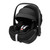 Uppababy CRUZ V3 Pebble 360 Pro2 Travel System - Jake