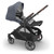 Uppababy CRUZ V3 Pebble 360 Pro2 Travel System - Julian