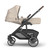 Uppababy CRUZ V3 Pebble 360 Pro2 Travel System - Liam