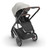 Uppababy CRUZ V3 Pebble 360 Pro2 Travel System - Savannah