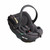 BeSafe Go Beyond2 - Dark Grey Melange