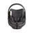 BeSafe Go Beyond2 - Dark Grey Melange