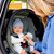 BeSafe Go Beyond2 (lifestyle)