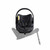 BeSafe Go Beyond2 - Anthracite Mesh