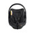 BeSafe Go Beyond2 - Anthracite Mesh
