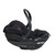 BeSafe Go Beyond2 - Black SoftBreeze