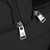 Silver Cross Nia Stroller - Onyx