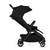 Silver Cross Nia Stroller - Onyx