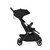 Silver Cross Nia Stroller - Onyx