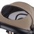 Silver Cross Nia Stroller - Champagne