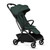 Silver Cross Nia Stroller - Conifer