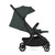 Silver Cross Nia Stroller - Conifer