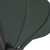 Silver Cross Nia Stroller - Conifer