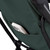 Silver Cross Nia Stroller - Conifer