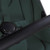 Silver Cross Nia Stroller - Conifer