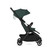 Silver Cross Nia Stroller - Conifer