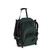 Silver Cross Nia Stroller - Conifer