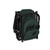 Silver Cross Nia Stroller - Conifer