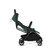 Silver Cross Nia Stroller - Conifer