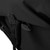 Silver Cross Nia Stroller - Onyx