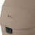 Silver Cross Nia Stroller with Carrycot - Champagne