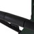 Silver Cross Nia Stroller - Conifer