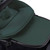 Silver Cross Nia Stroller - Conifer