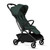 Silver Cross Nia Stroller - Conifer