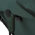 Silver Cross Nia Stroller - Conifer