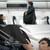 Silver Cross Nia Stroller (lifestyle)