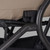 Silver Cross Nia Stroller with Carrycot - Champagne