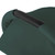 Silver Cross Nia Stroller with Carrycot - Conifer