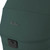 Silver Cross Nia Stroller with Carrycot - Conifer