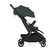 Silver Cross Nia Stroller - Conifer