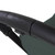 Silver Cross Nia Stroller - Conifer
