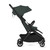 Silver Cross Nia Stroller - Conifer