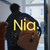 Silver Cross Nia Travel System - Conifer