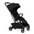 Silver Cross Nia Stroller - Onyx