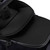 Silver Cross Nia Stroller - Onyx