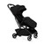 Silver Cross Nia Stroller - Onyx
