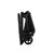 Silver Cross Nia Stroller with Carrycot - Champagne